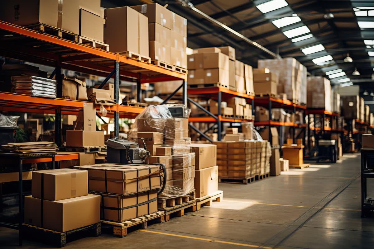 MORPHO TRANS | Services