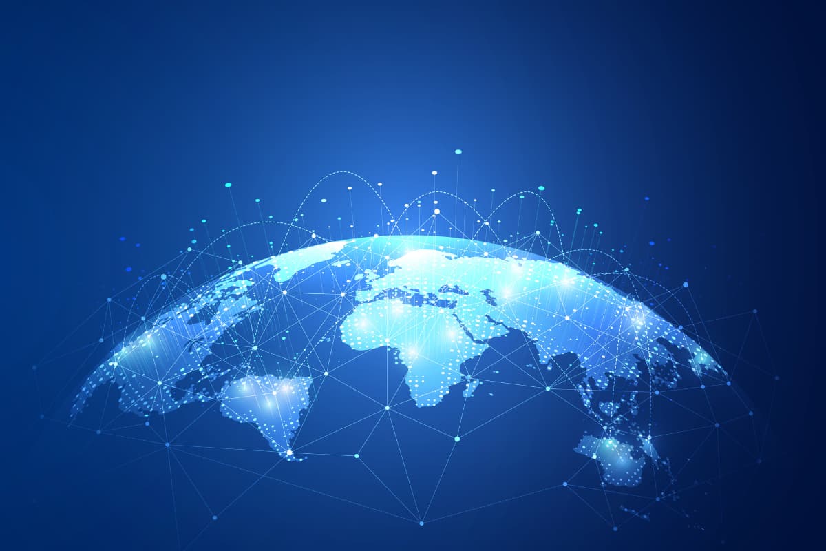 MORPHO TRANS | Services