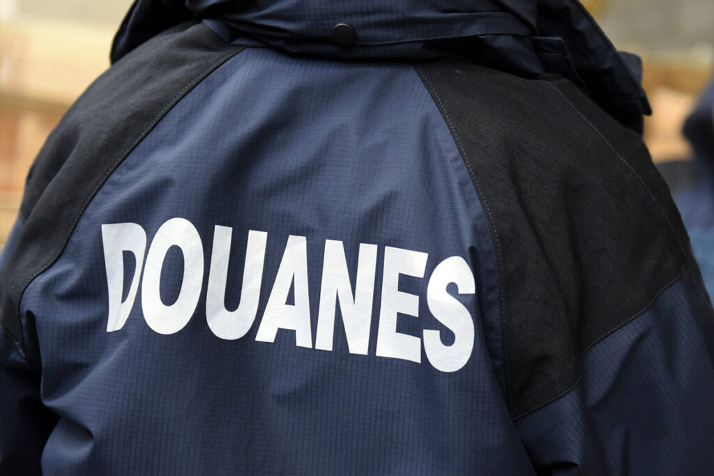 MORPHO TRANS | Services