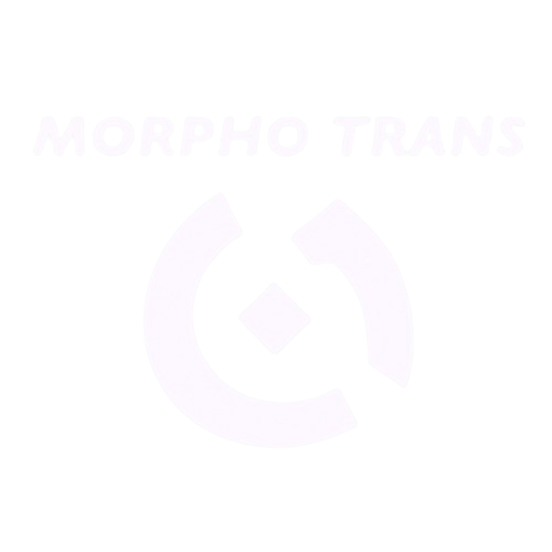 MORPHO TRANS | Home