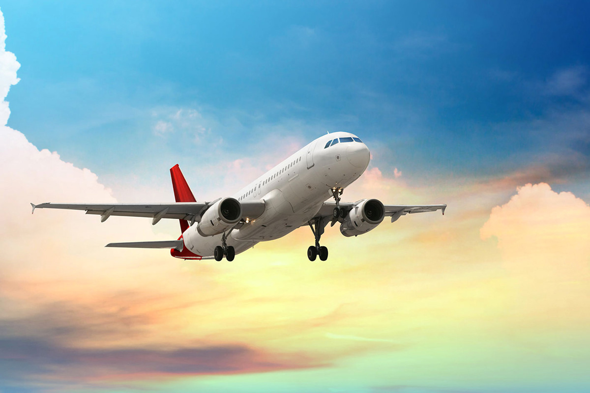 MORPHO TRANS | fretaerien