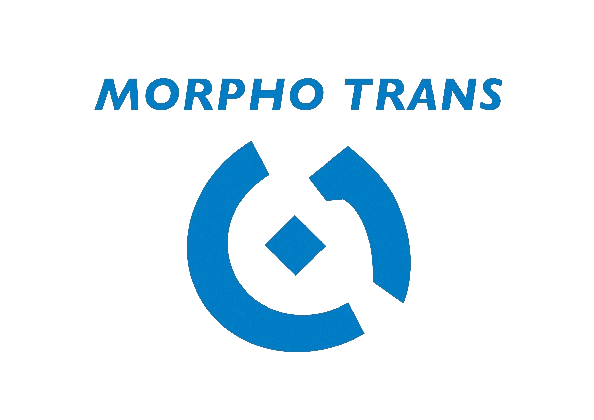 MORPHO TRANS | Home